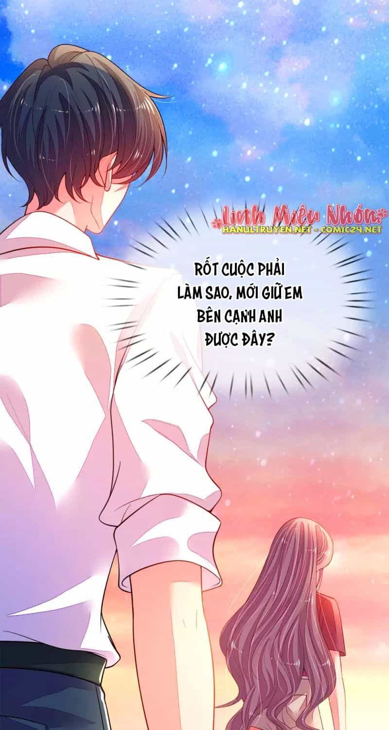 Ma Ma Đột Kích : Cha Mời Tiếp Chiêu - Chương 28 - ảnh 19