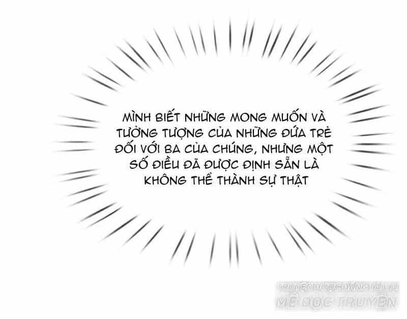 Ma Ma Đột Kích : Cha Mời Tiếp Chiêu - Chương 3 - ảnh 53