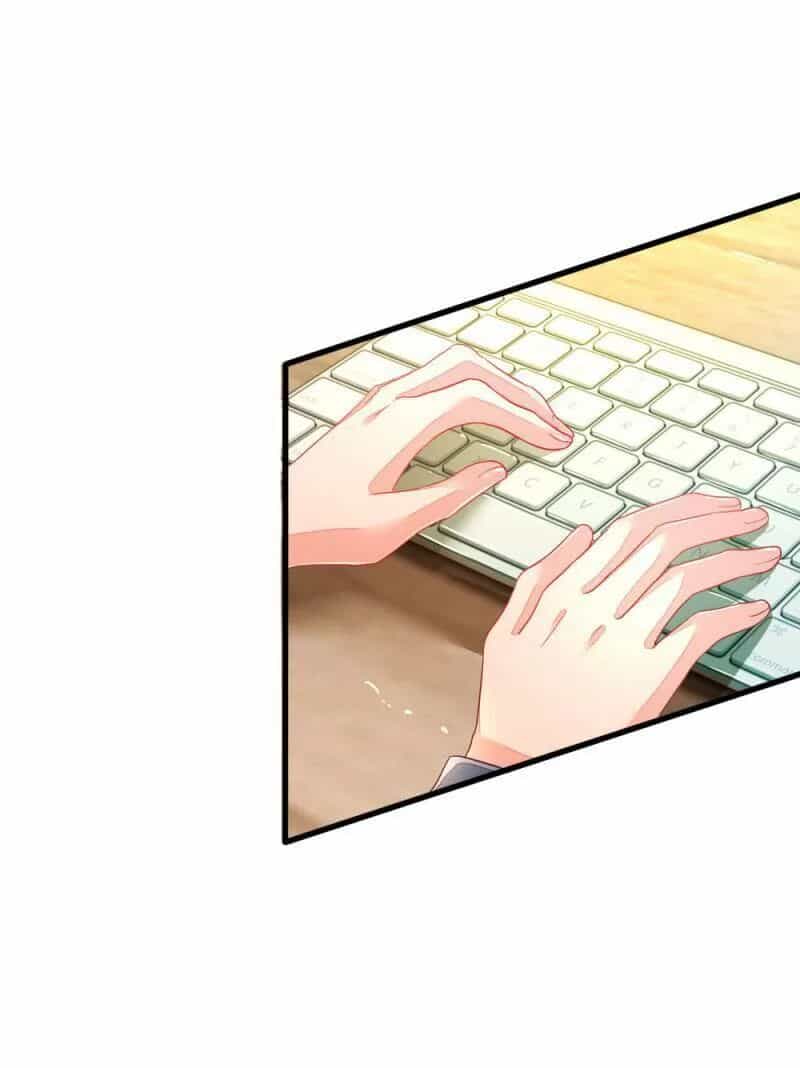 Ma Ma Đột Kích : Cha Mời Tiếp Chiêu - Chương 3 - ảnh 7