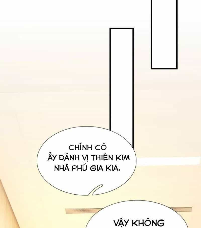 Ma Ma Đột Kích : Cha Mời Tiếp Chiêu - Chương 31 - ảnh 26