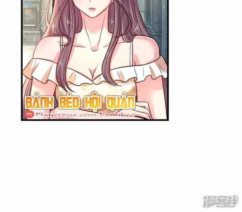 Ma Ma Đột Kích : Cha Mời Tiếp Chiêu - Chương 35 - ảnh 41