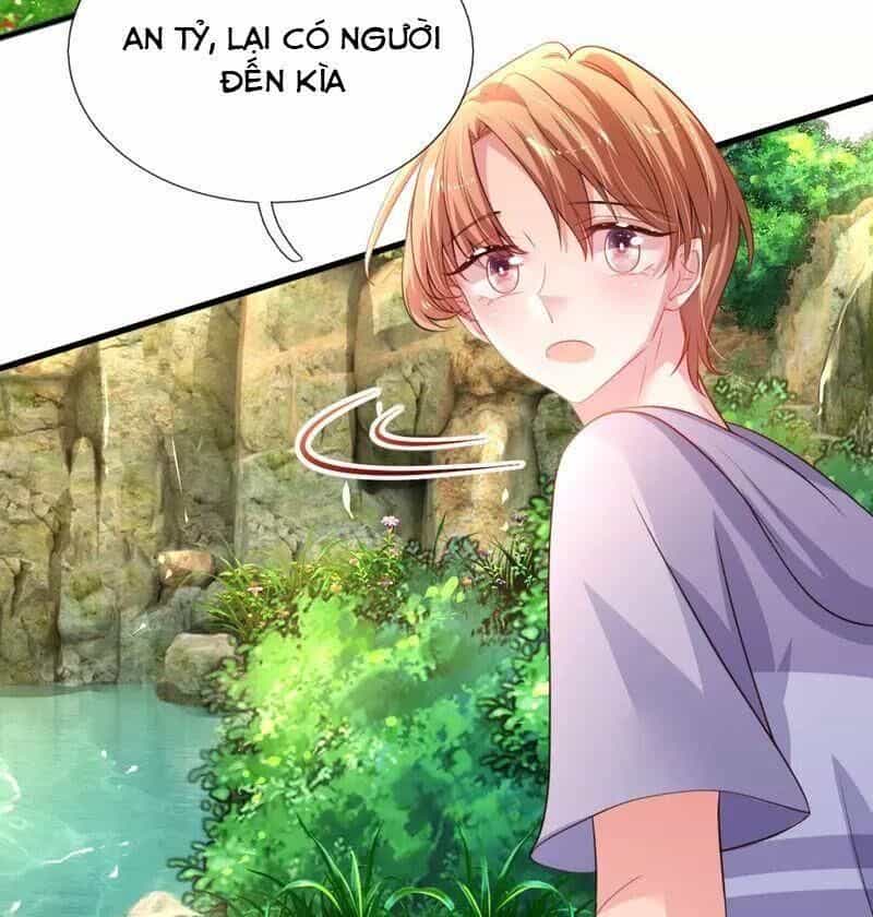 Ma Ma Đột Kích : Cha Mời Tiếp Chiêu - Chương 38 - ảnh 17