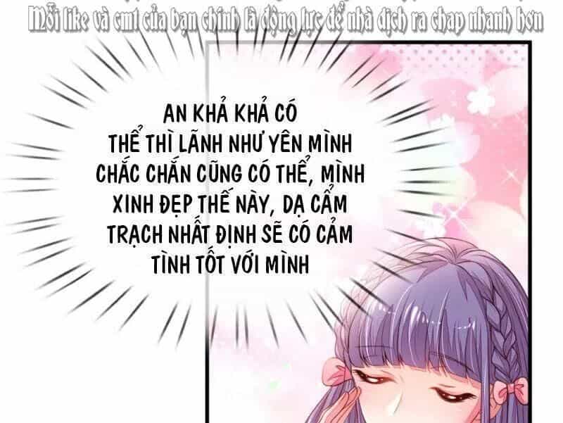 Ma Ma Đột Kích : Cha Mời Tiếp Chiêu - Chương 41 - ảnh 11