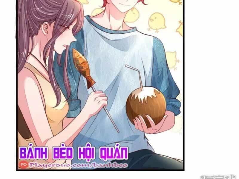 Ma Ma Đột Kích : Cha Mời Tiếp Chiêu - Chương 41 - ảnh 2