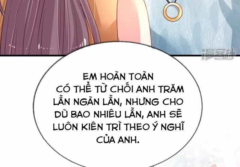 Ma Ma Đột Kích : Cha Mời Tiếp Chiêu - Chương 42 - ảnh 10