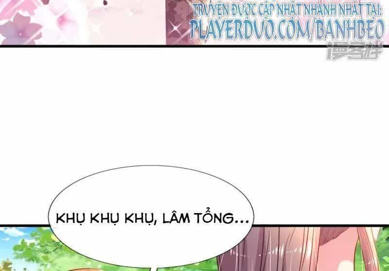 Ma Ma Đột Kích : Cha Mời Tiếp Chiêu - Chương 42 - ảnh 13