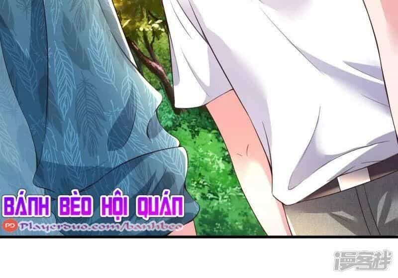 Ma Ma Đột Kích : Cha Mời Tiếp Chiêu - Chương 42 - ảnh 21