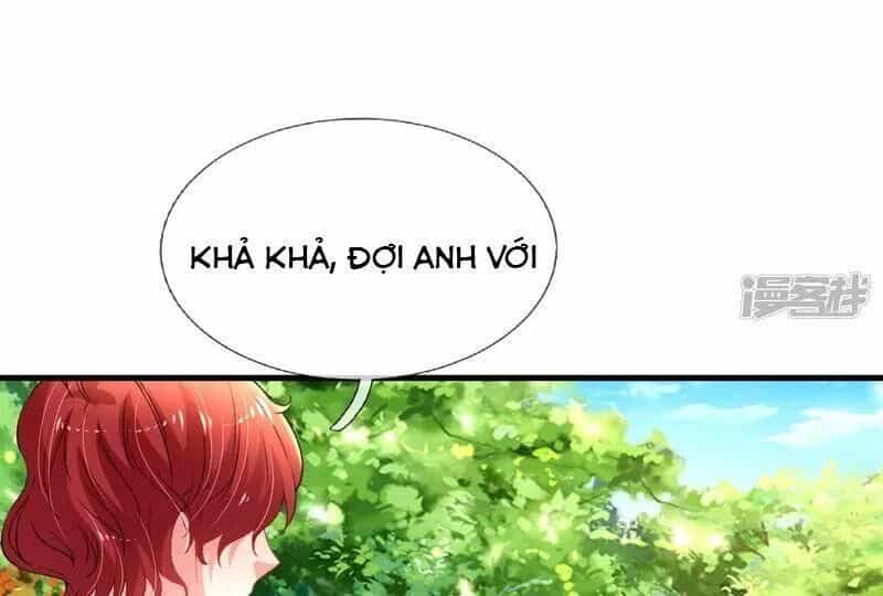 Ma Ma Đột Kích : Cha Mời Tiếp Chiêu - Chương 42 - ảnh 34