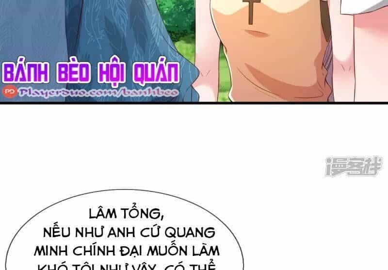Ma Ma Đột Kích : Cha Mời Tiếp Chiêu - Chương 42 - ảnh 6