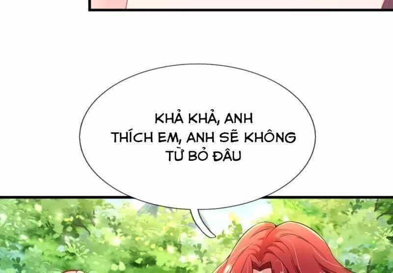 Ma Ma Đột Kích : Cha Mời Tiếp Chiêu - Chương 42 - ảnh 8