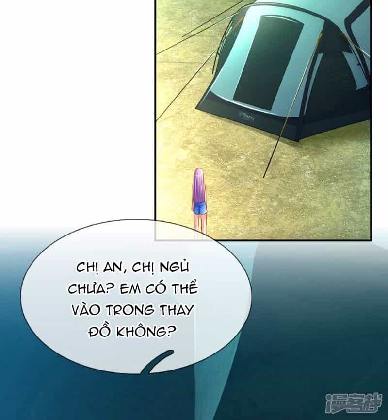 Ma Ma Đột Kích : Cha Mời Tiếp Chiêu - Chương 50 - ảnh 14