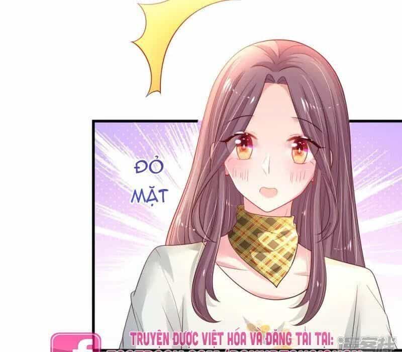 Ma Ma Đột Kích : Cha Mời Tiếp Chiêu - Chương 51 - ảnh 39