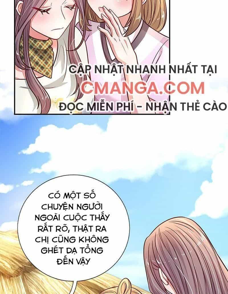 Ma Ma Đột Kích : Cha Mời Tiếp Chiêu - Chương 53 - ảnh 34
