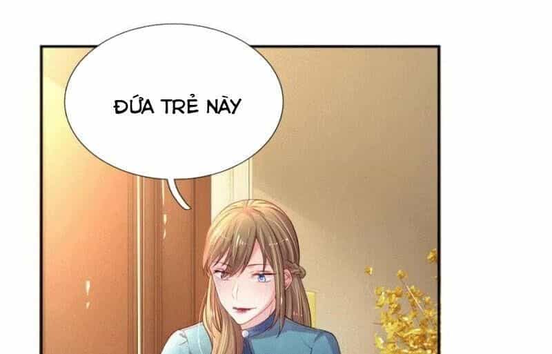 Ma Ma Đột Kích : Cha Mời Tiếp Chiêu - Chương 55 - ảnh 26
