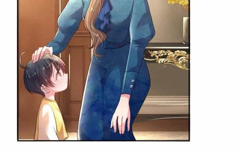 Ma Ma Đột Kích : Cha Mời Tiếp Chiêu - Chương 55 - ảnh 27