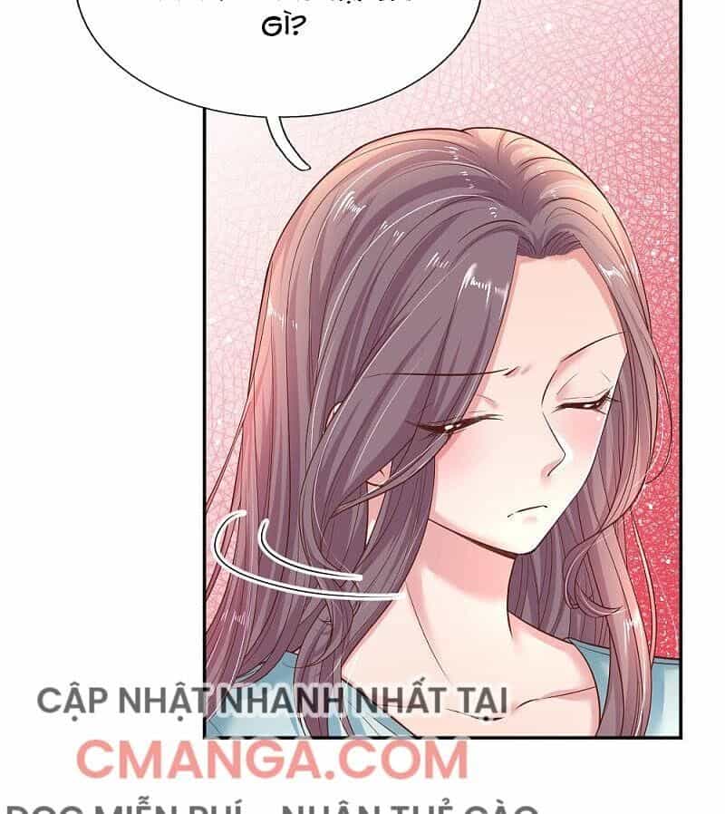 Ma Ma Đột Kích : Cha Mời Tiếp Chiêu - Chương 57 - ảnh 23