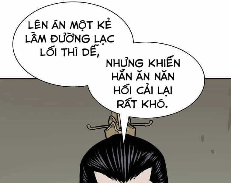 Ma Nhân Hoa Sơn - Chương 1 - ảnh 112