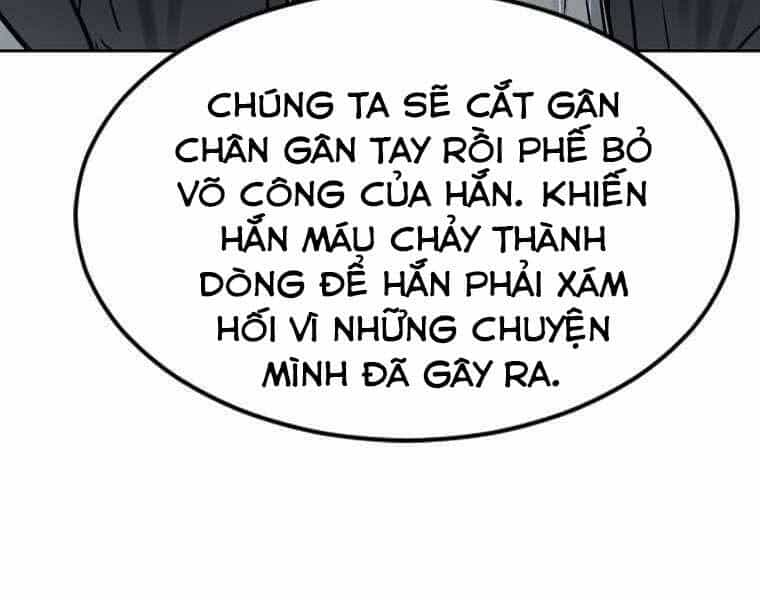 Ma Nhân Hoa Sơn - Chương 1 - ảnh 114