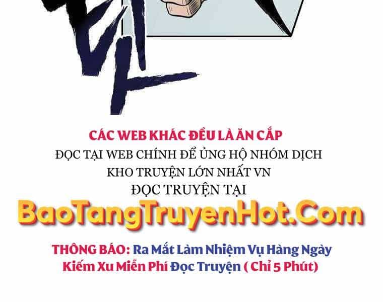 Ma Nhân Hoa Sơn - Chương 1 - ảnh 120