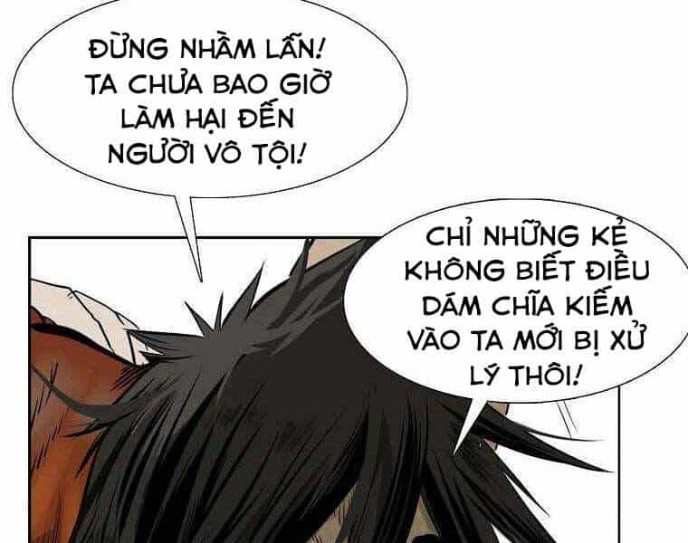 Ma Nhân Hoa Sơn - Chương 1 - ảnh 139