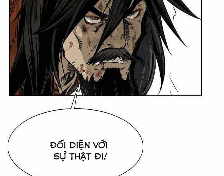 Ma Nhân Hoa Sơn - Chương 1 - ảnh 140