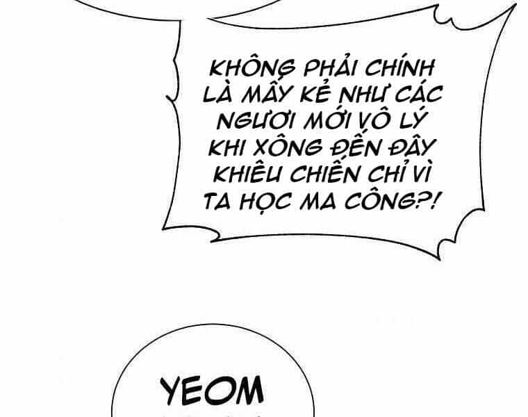 Ma Nhân Hoa Sơn - Chương 1 - ảnh 141