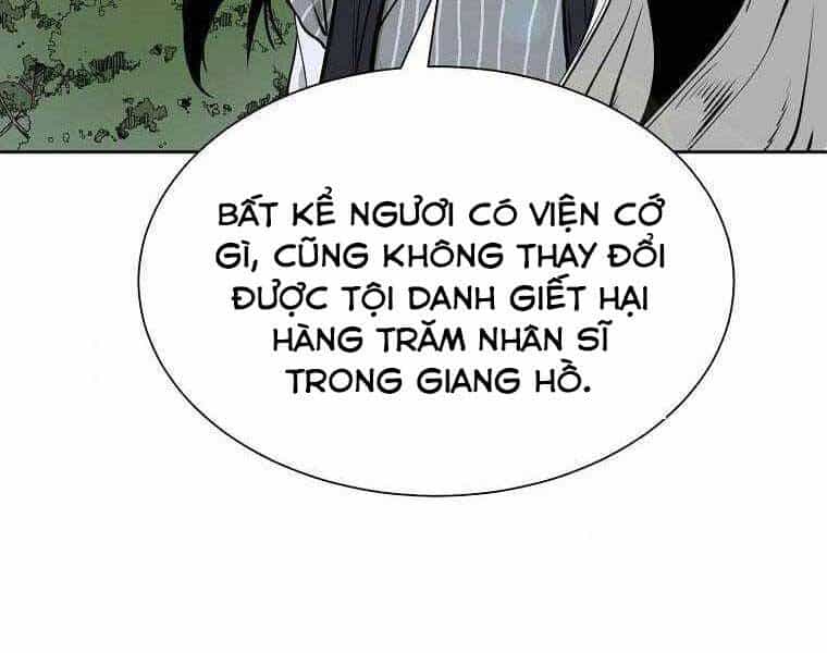 Ma Nhân Hoa Sơn - Chương 1 - ảnh 143