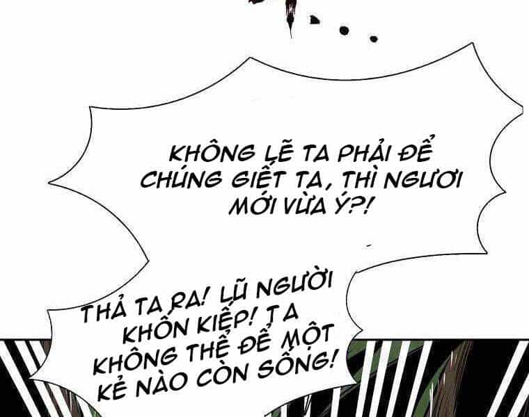 Ma Nhân Hoa Sơn - Chương 1 - ảnh 147