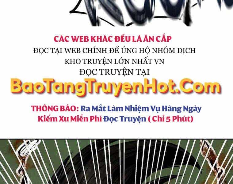 Ma Nhân Hoa Sơn - Chương 1 - ảnh 156