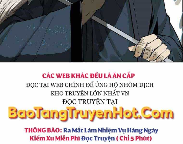 Ma Nhân Hoa Sơn - Chương 1 - ảnh 18