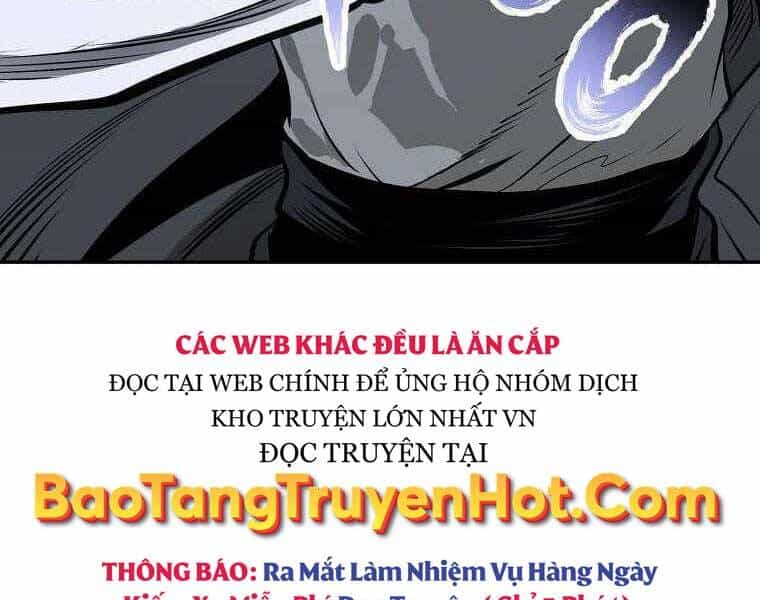 Ma Nhân Hoa Sơn - Chương 1 - ảnh 186
