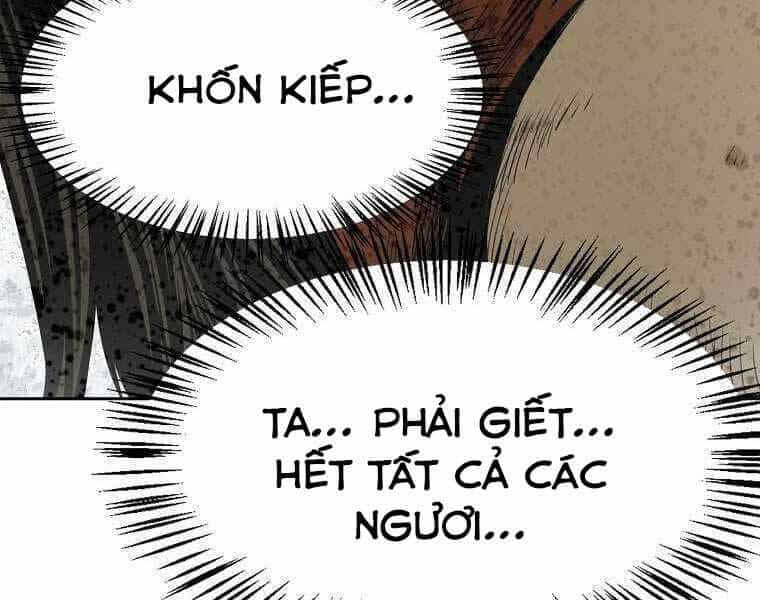 Ma Nhân Hoa Sơn - Chương 1 - ảnh 198
