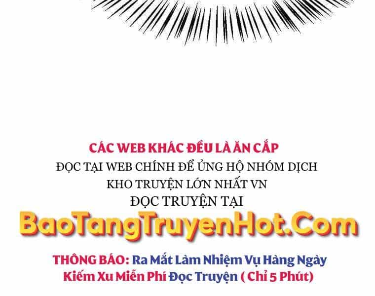 Ma Nhân Hoa Sơn - Chương 1 - ảnh 199