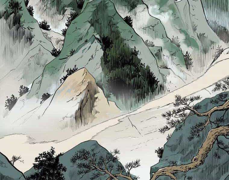 Ma Nhân Hoa Sơn - Chương 1 - ảnh 2