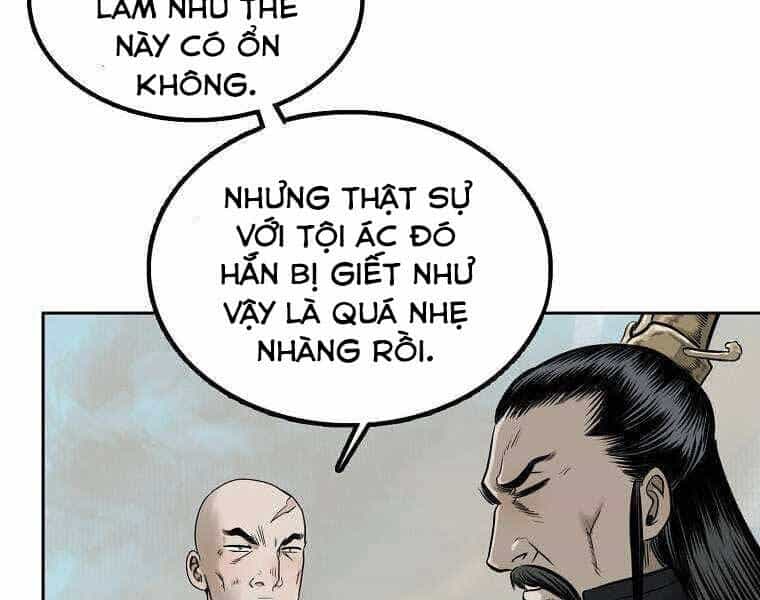 Ma Nhân Hoa Sơn - Chương 1 - ảnh 202