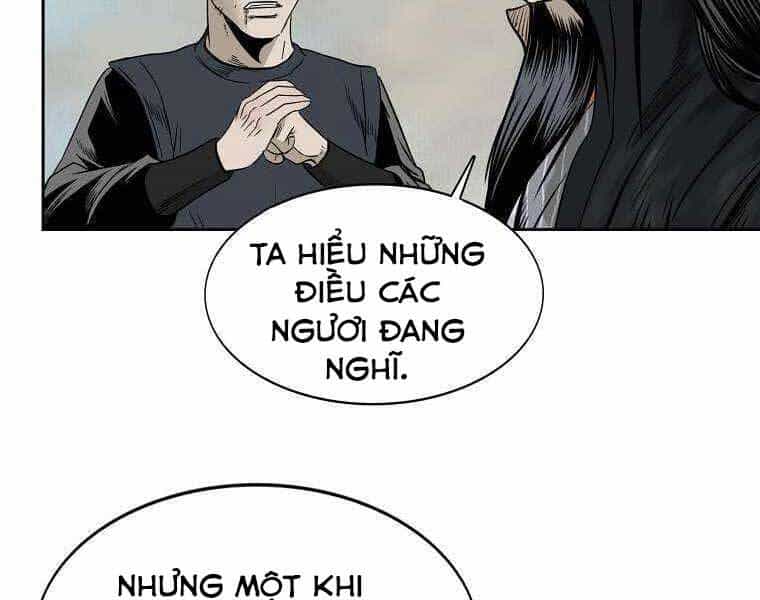 Ma Nhân Hoa Sơn - Chương 1 - ảnh 203