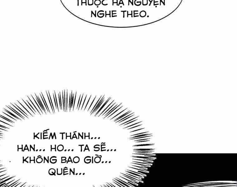 Ma Nhân Hoa Sơn - Chương 1 - ảnh 206