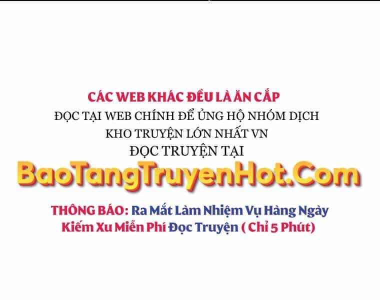 Ma Nhân Hoa Sơn - Chương 1 - ảnh 208