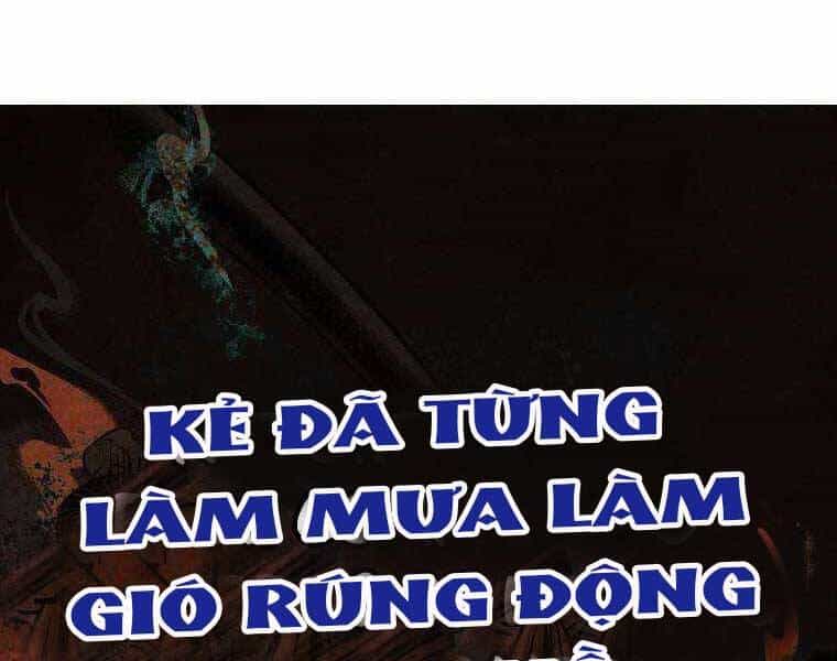 Ma Nhân Hoa Sơn - Chương 1 - ảnh 209