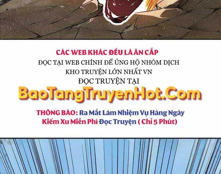 Ma Nhân Hoa Sơn - Chương 1 - ảnh 33