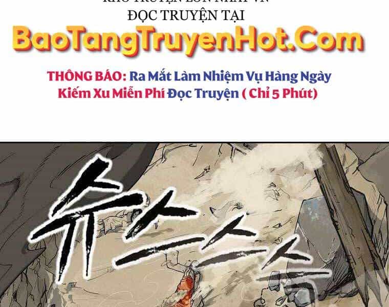 Ma Nhân Hoa Sơn - Chương 1 - ảnh 42