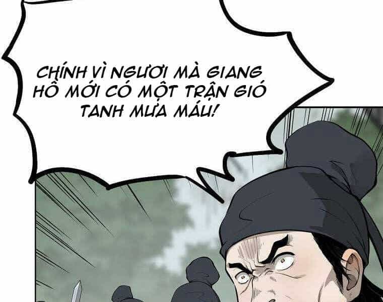 Ma Nhân Hoa Sơn - Chương 1 - ảnh 55