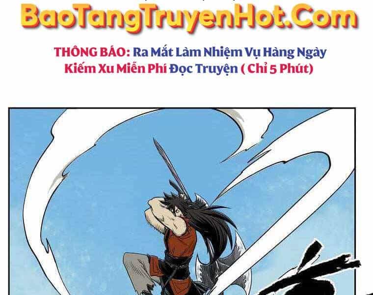 Ma Nhân Hoa Sơn - Chương 1 - ảnh 68