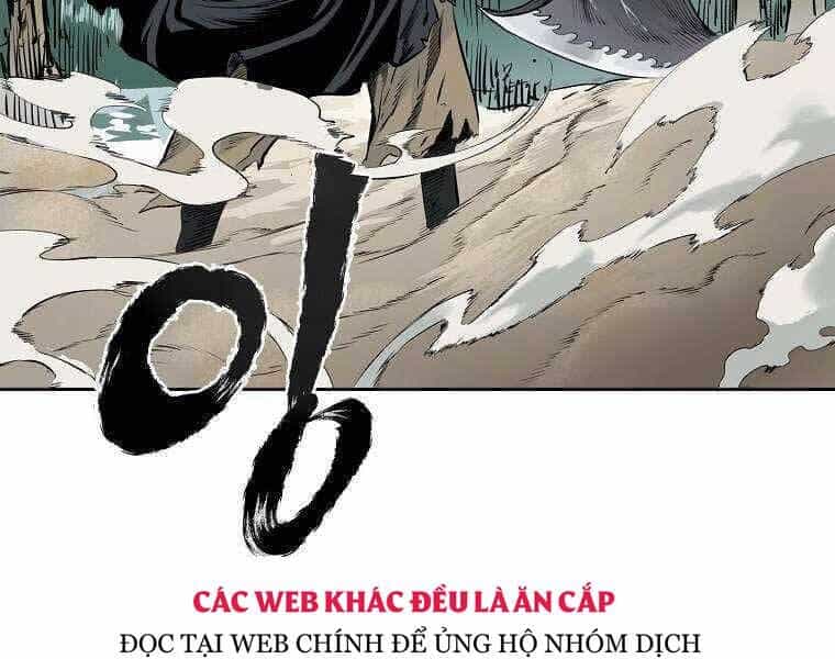 Ma Nhân Hoa Sơn - Chương 1 - ảnh 7