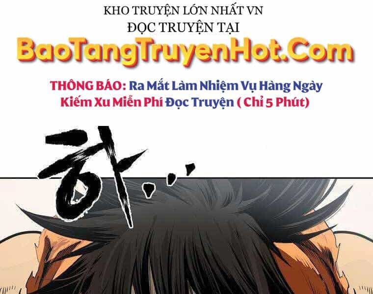 Ma Nhân Hoa Sơn - Chương 1 - ảnh 8