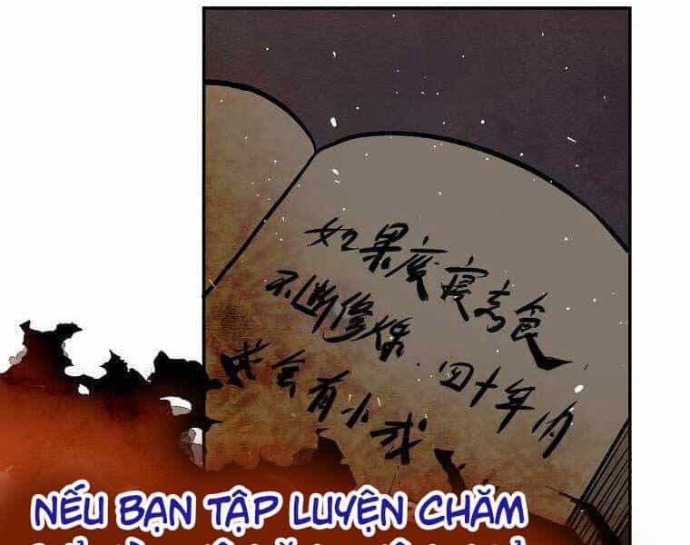 Ma Nhân Hoa Sơn - Chương 9 - ảnh 106