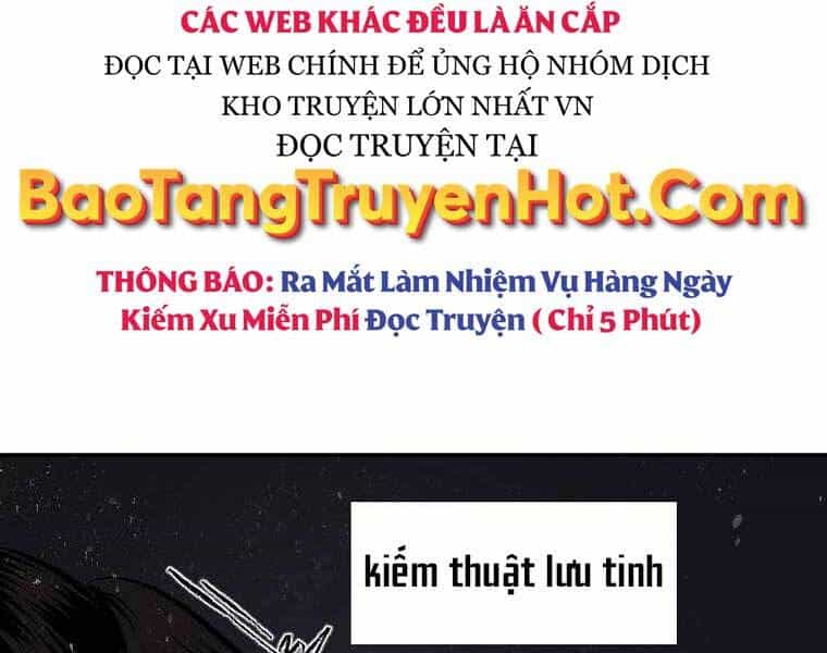 Ma Nhân Hoa Sơn - Chương 9 - ảnh 110