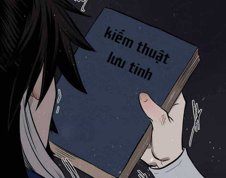 Ma Nhân Hoa Sơn - Chương 9 - ảnh 111