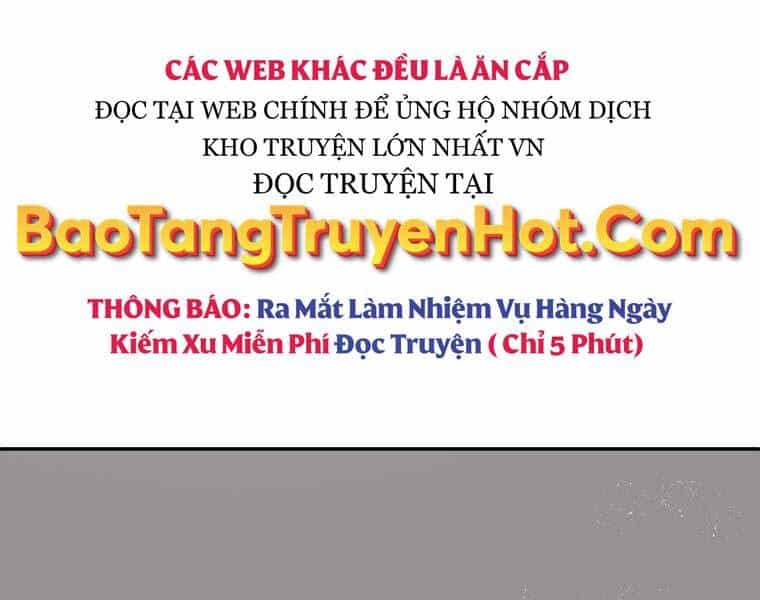 Ma Nhân Hoa Sơn - Chương 9 - ảnh 115