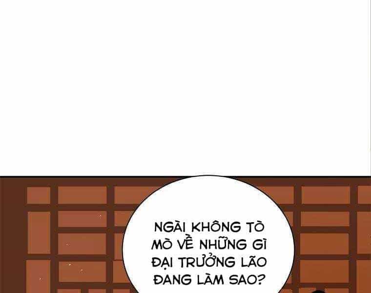 Ma Nhân Hoa Sơn - Chương 9 - ảnh 12